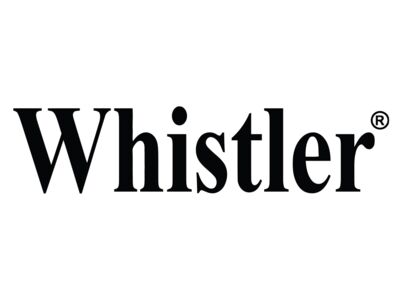 Whistler Thumbnail