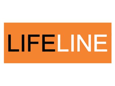 Lifeline Thumbnail