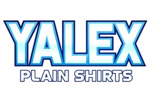 Yalex Thumbnail