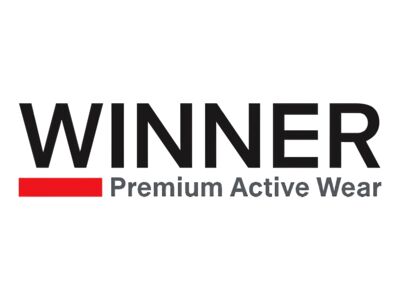 Winner Thumbnail
