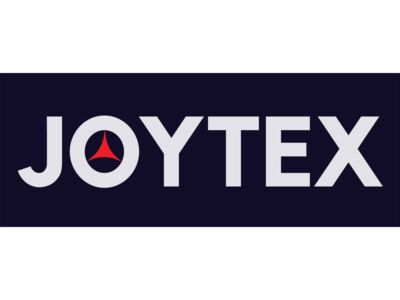 Joytex Thumbnail