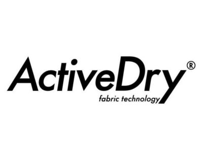 ActiveDRY Thumbnail
