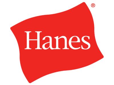 Hanes Thumbnail
