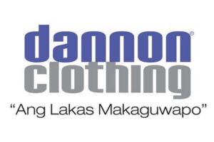Dannon Clothing Thumbnail