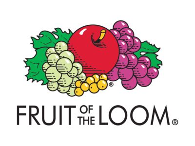 Fruit of the Loom Thumbnail