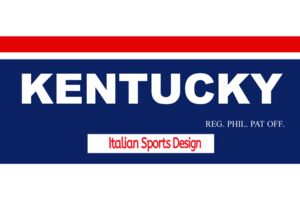 Kentucky Thumbnail