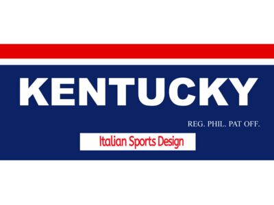 Kentucky Thumbnail