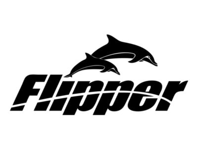 Flipper Thumbnail