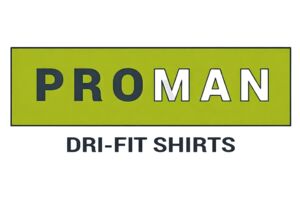 Proman Thumbnail