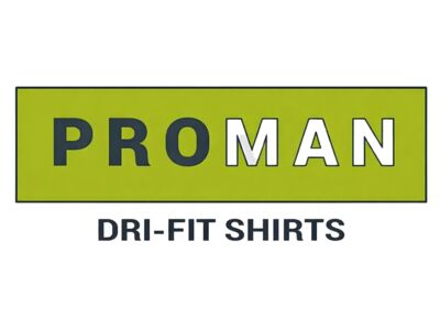 Proman Thumbnail