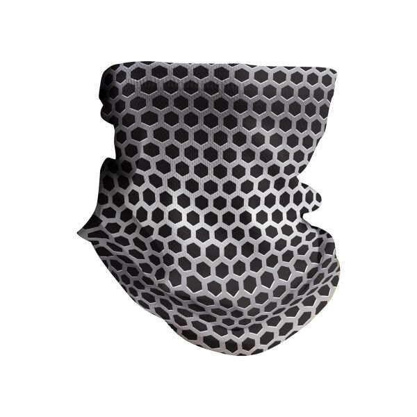 Tube Scarf - HTB-11 Thumbnail