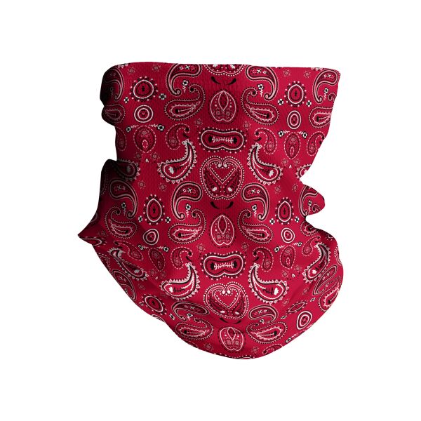 Tube Scarf - PSL-A Thumbnail