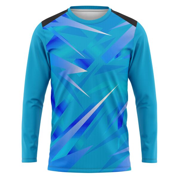 RS-25 Long Sleeve Thumbnail