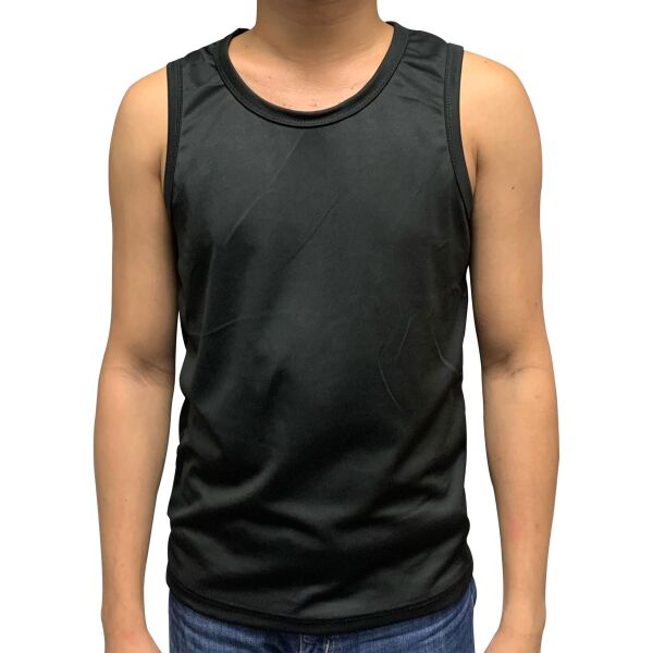 Drifit Sando Thumbnail