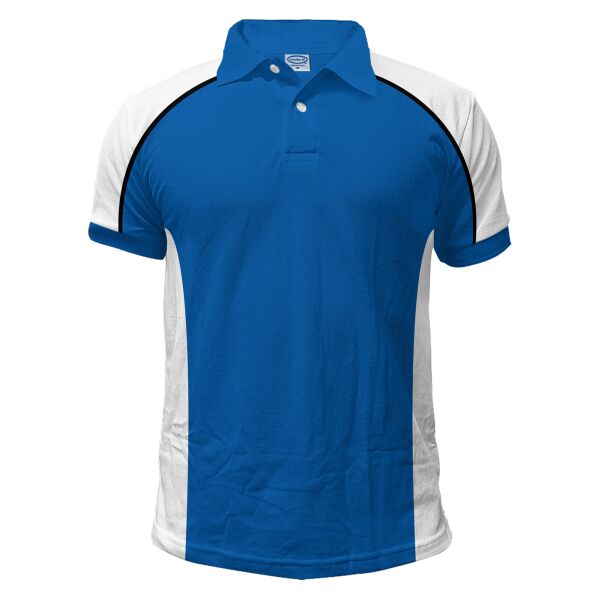 Special Poloshirt Thumbnail