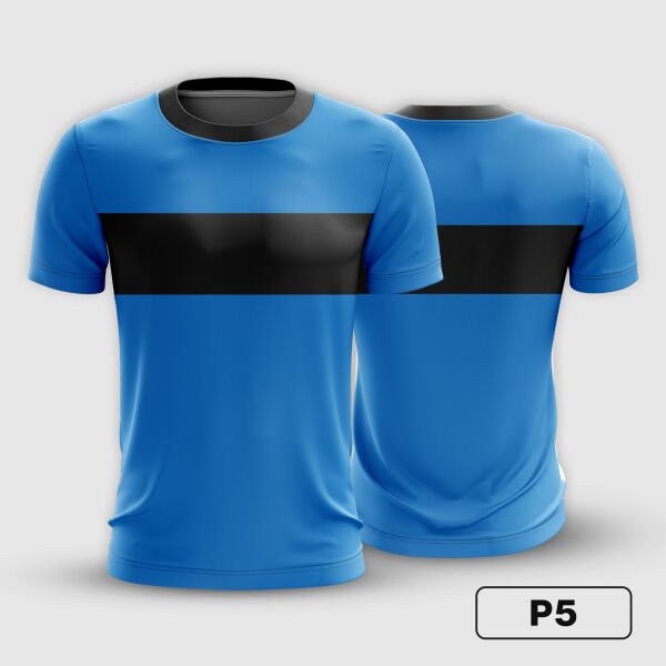 MTO T-Shirt Thumbnail