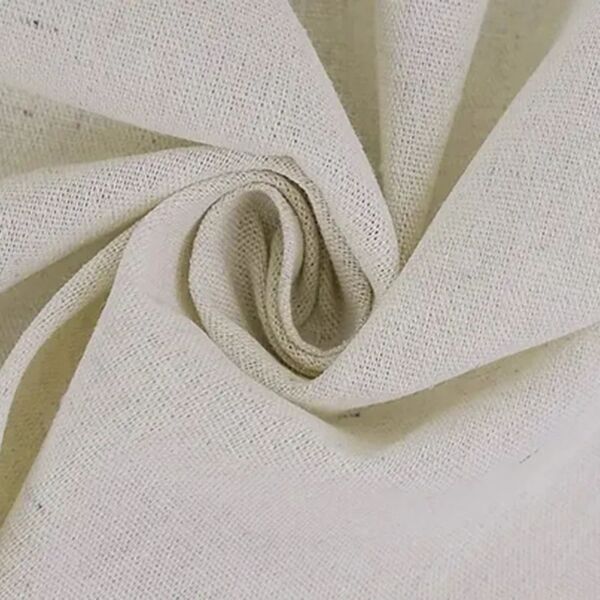 Canvass Katsa Regular 60" Thumbnail