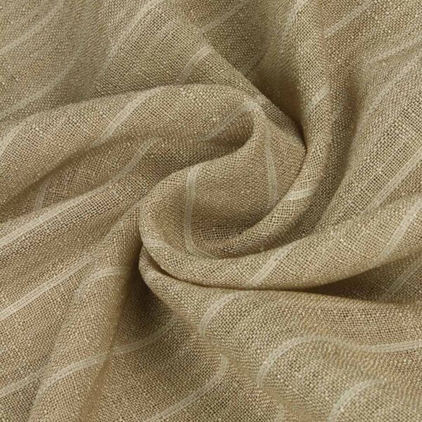 Poly Linen Fabric 185gsm 59"  Thumbnail