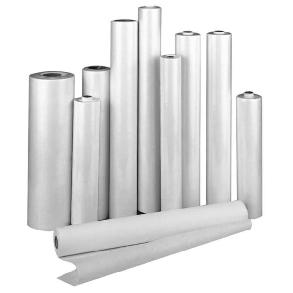 Tarpauline 10mm (3.6 ft x 164 ft) Roll Thumbnail