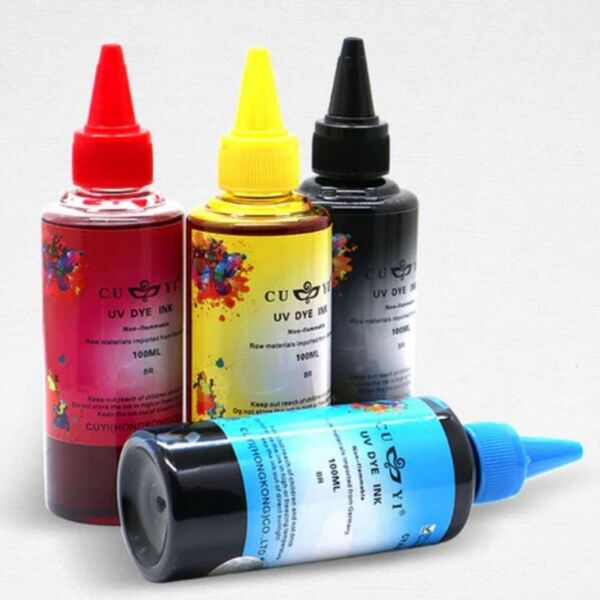 CUYI 100ml Thumbnail