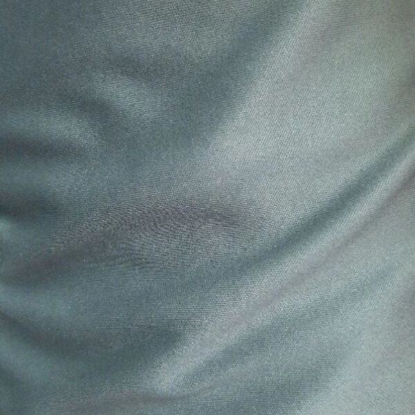 Spundy 36" (local) Thumbnail