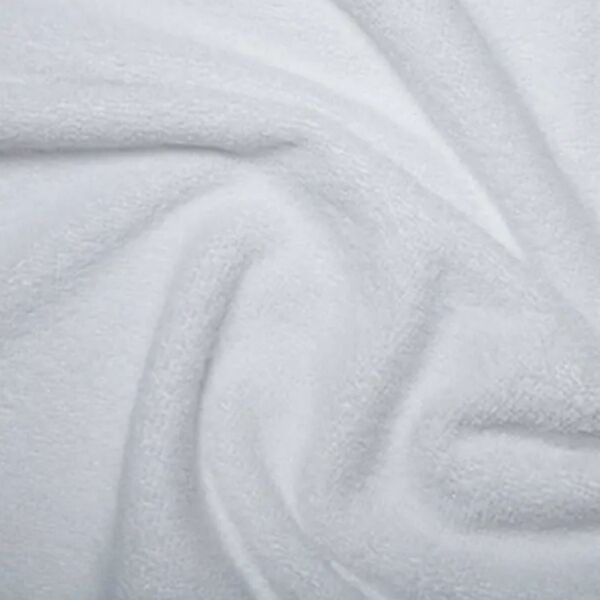 Towel Fabric 200gsm 59" Thumbnail