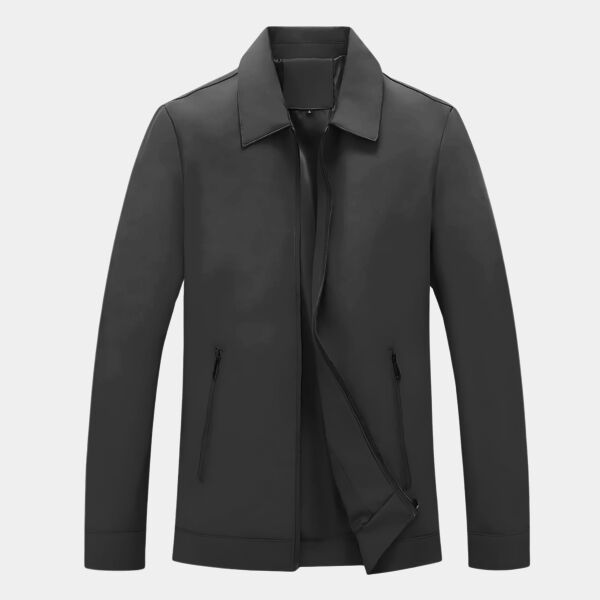 #930 Corporate Jacket Thumbnail