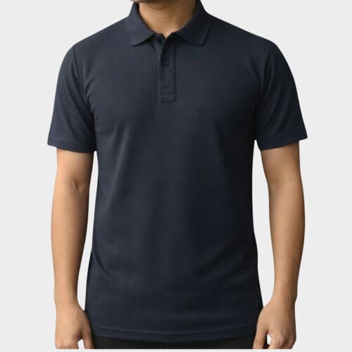 SP Classic Polo Shirt Thumbnail