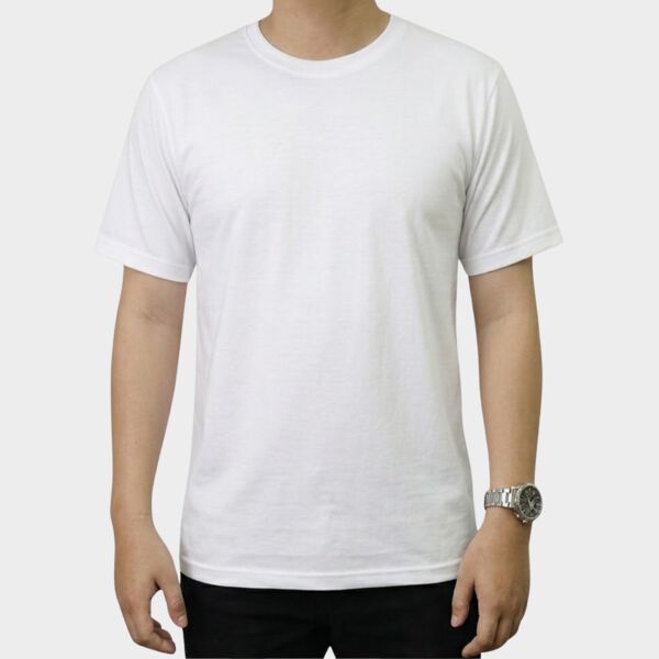 155 GSM T-Shirt Thumbnail