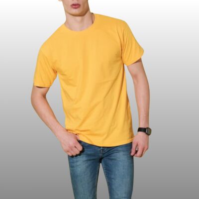 Gildan Softstyle T-Shirt 63000 Thumbnail