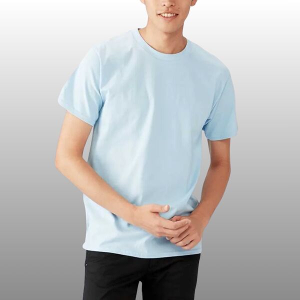 Gildan Premium Cotton T-Shirt 76000 Thumbnail