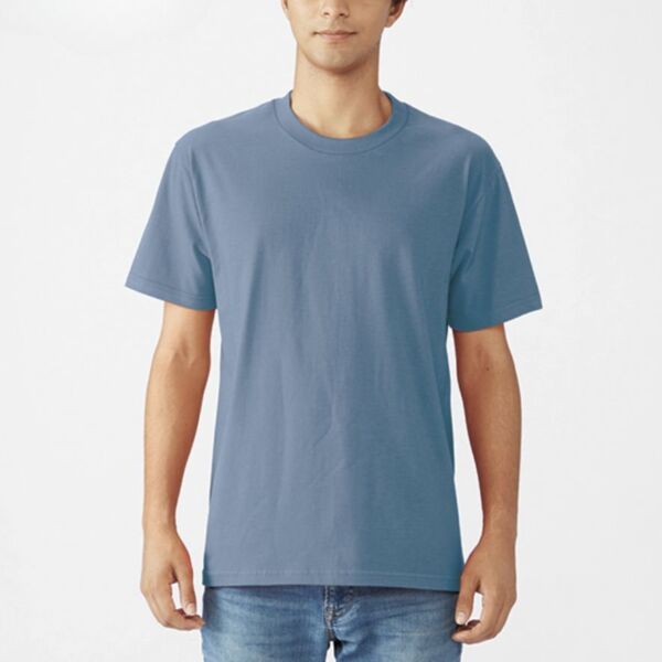 Gildan Hammer T-Shirt HA00 Thumbnail
