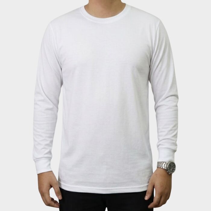SP Long Sleeves Thumbnail