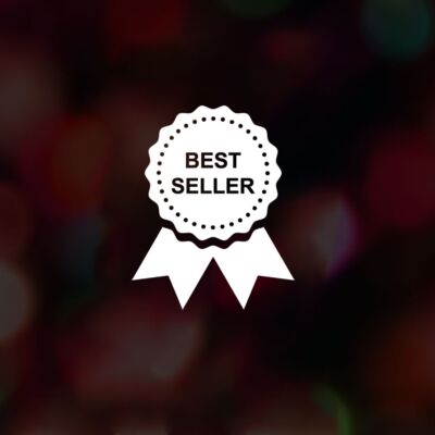 BEST SELLER Thumbnail