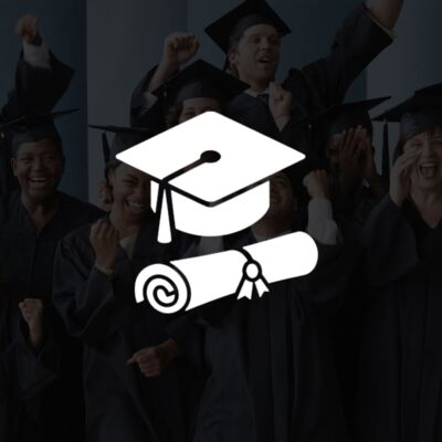 Graduation Thumbnail