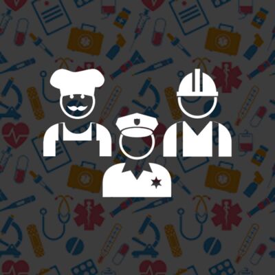 PROFESSION Thumbnail