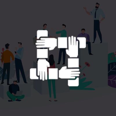 TEAM BUILDING Thumbnail