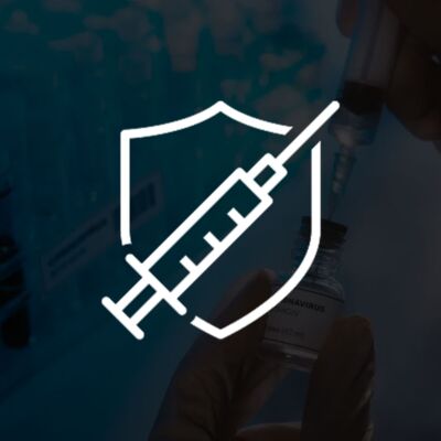 VACCINATED Thumbnail