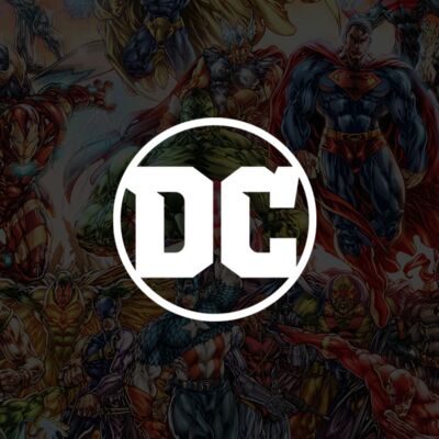 DC Thumbnail