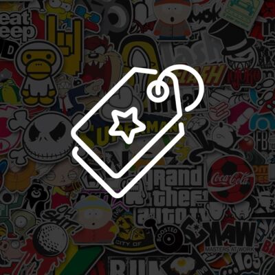 BRAND Thumbnail
