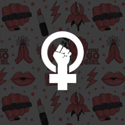 FEMINIST Thumbnail
