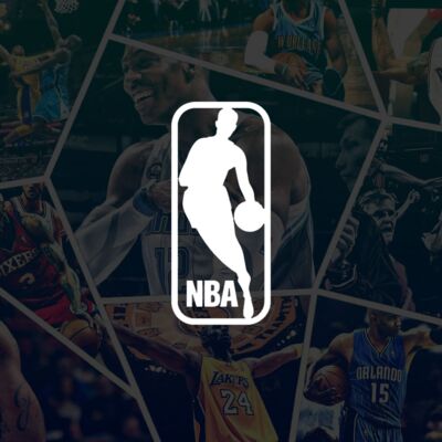 NBA Thumbnail