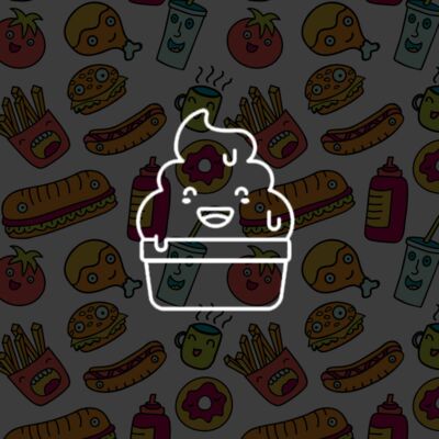 FASTFOOD PARODY Thumbnail