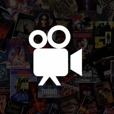 MOVIES Thumbnail