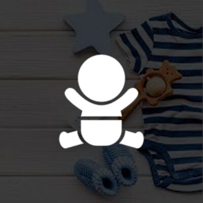 INFANT Thumbnail