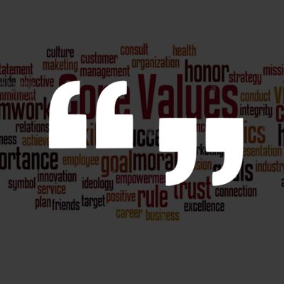 STATEMENTS Thumbnail