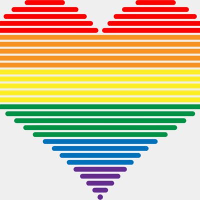 Pride Month Thumbnail