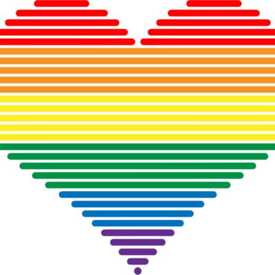 Pride Month Thumbnail