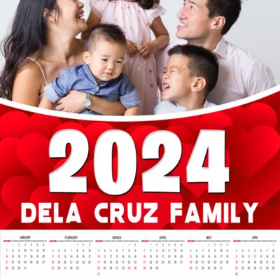 Calendar 2024 Thumbnail