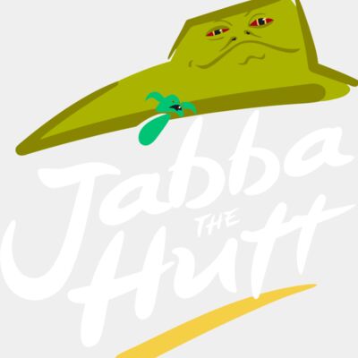 PARODY DESIGNS Thumbnail